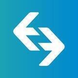 Bitget Community Bot