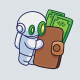Multiwallet Detector Bot