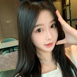 林希的机器人