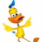 Quack Airdrop