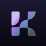 KRAIN Telegram Bot