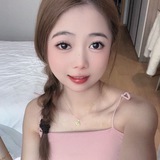 ʚ呆呆ɞ的小助手🥰