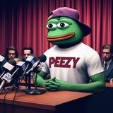 Young PEEZY AI Generator Bot