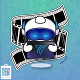 ValkyriaTv | Películas y Series 🆕