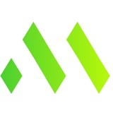 ETNA Network