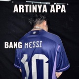 Wtb