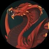 CobraDragon Inu Round2 AirdropBot