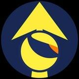 LunaRISE Official Airdrop