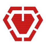 Loveswap Dex Airdrop Bot