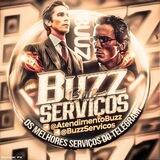 Buzz