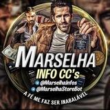 Marselha Store 👑