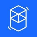 Fantom Airdrop 🔥