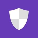 Group Help