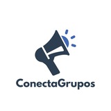 ConectaGrupos