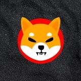 Shiba Inu Airpro