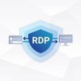 The RDP Redeem Bot ✨