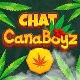 CanaBoyz Airdrop (New Round)