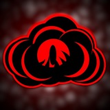 Raghnak Cloud