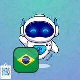 Valkyria 02 Brasil 🇧🇷