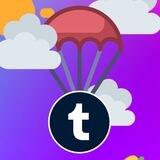 TendaCoin Airdrop