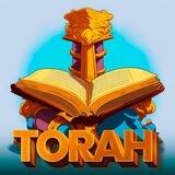 Torah