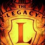 LegacyAutoIncBot