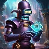 Bot Bender
