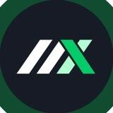 bitmexx_airdrops_bot