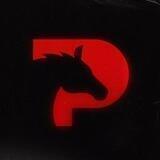 Vigorus [VIS] Instant Airdrop Bot 💰