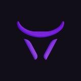 Wagyu Launcher