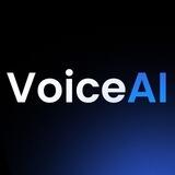 Voice AI Bot