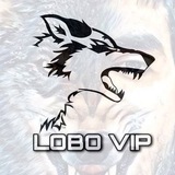 Lobovip_bot