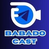 BABADOCAST