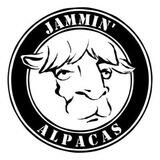 JamminAlpacas