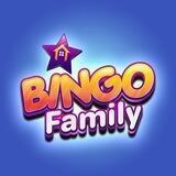 Bingo.family Airdrop