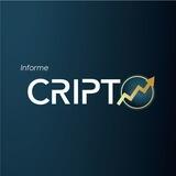 InformeCripto