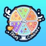 TelegCombine