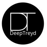 DeepTreydCompany
