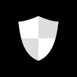 Group Help