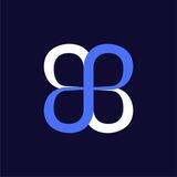 Paytada exchange Airdrop