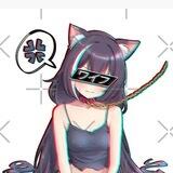 凯露ai去衣