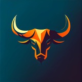Infinite Bull
