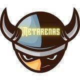Metarenas Airdrop Bot