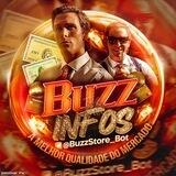 Buzz Store