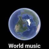 World music
