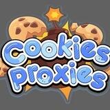 Cookies Proxies