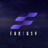 @Fantasyccshop_bot
