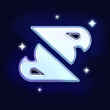 SoarFun Referral Mania