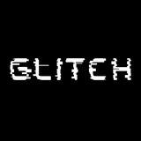 TON Glitch