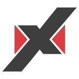 Expanz Portal